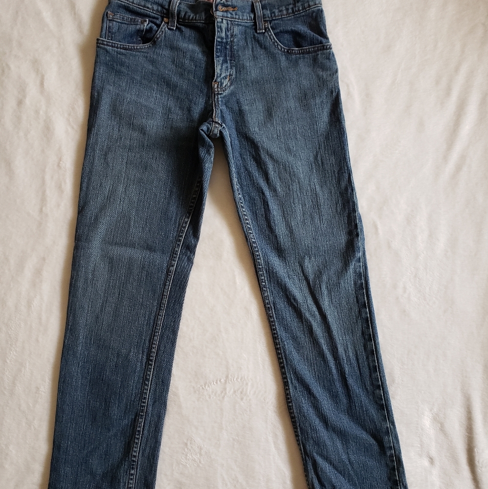 Men's 29x30 jeans